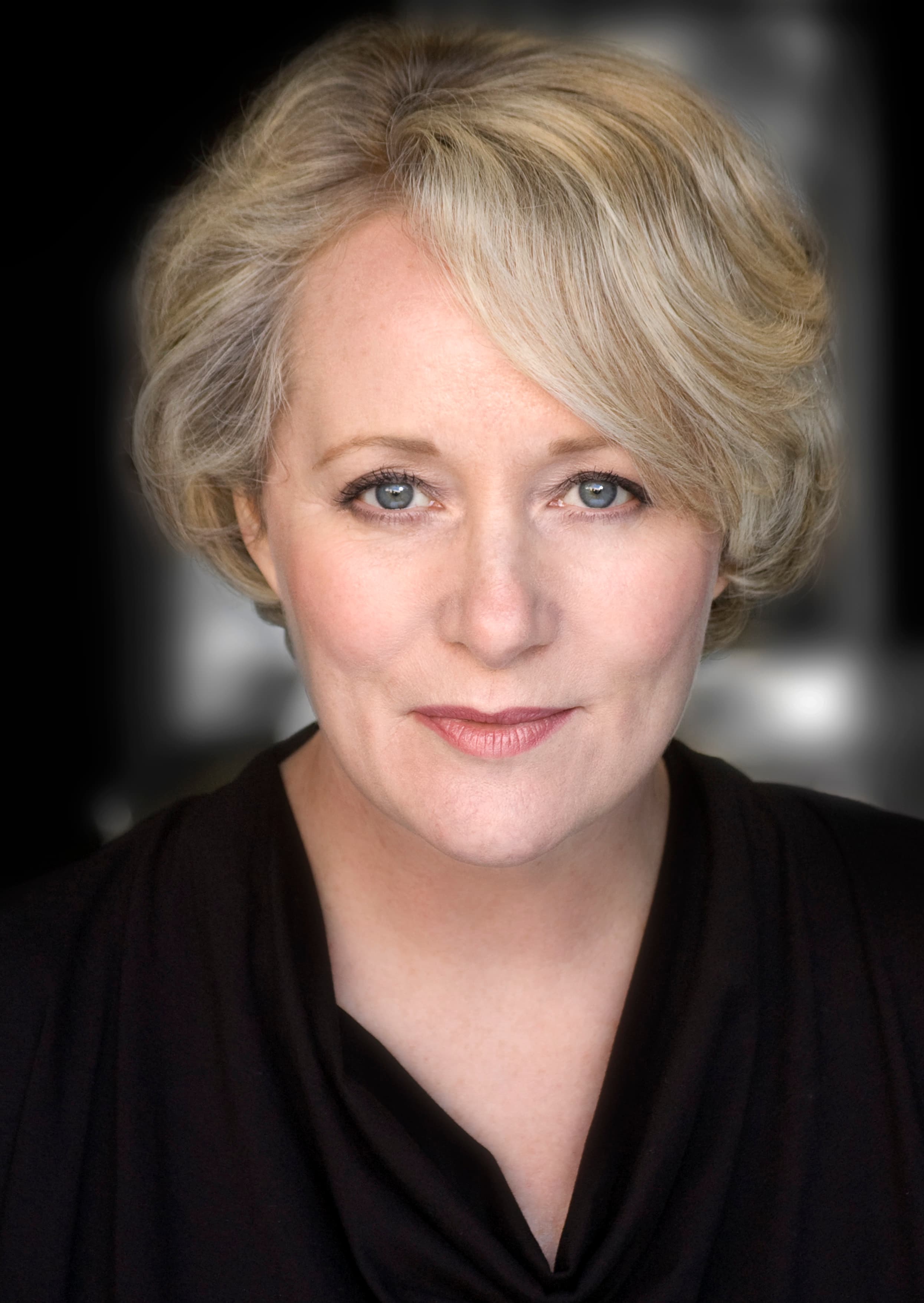 Michelle Holmes image