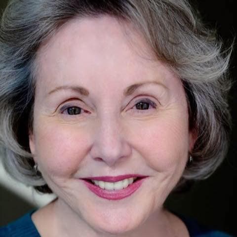 Elva Mai Hoover image