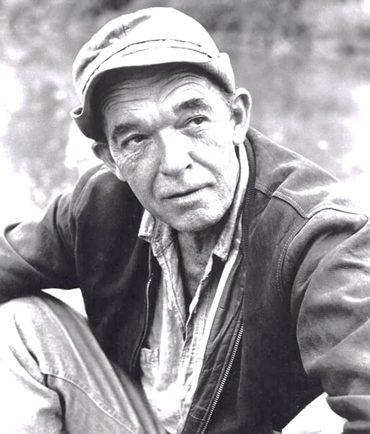 Hal Hopper image