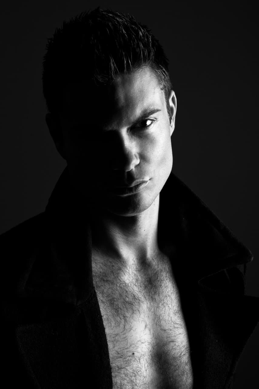 Sam Horrigan image
