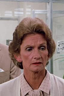 Helen Horton image