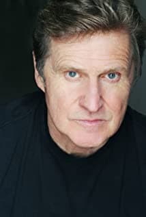 Michael Howe image