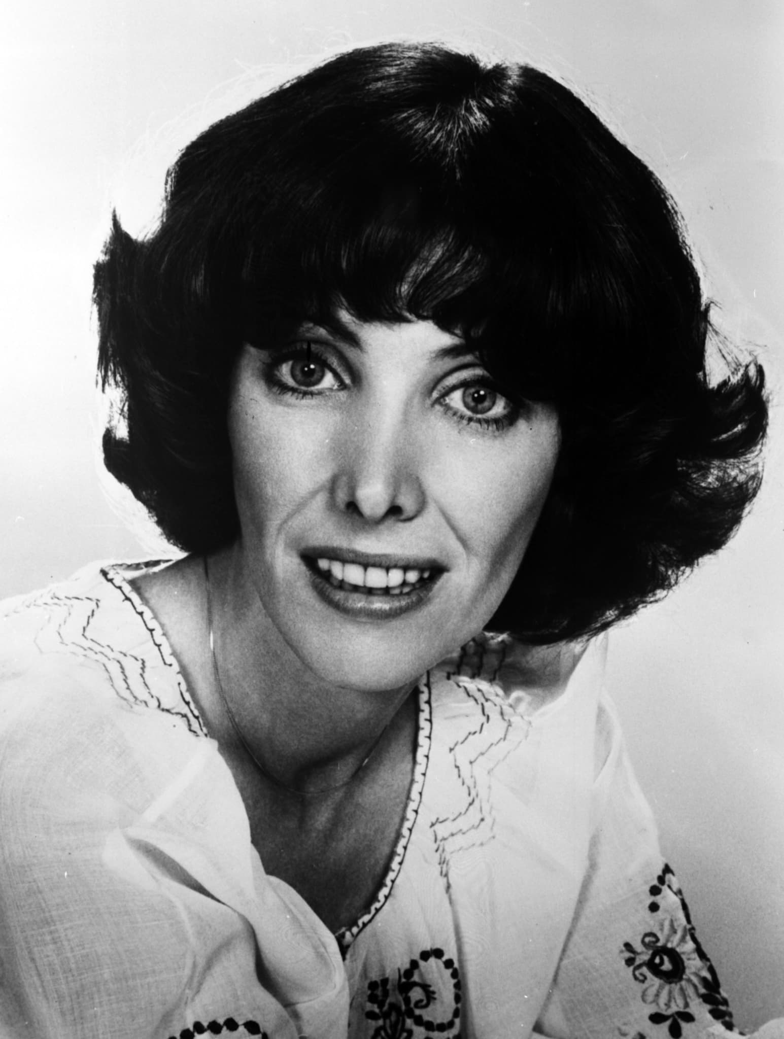Beth Howland image