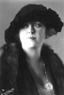 Jobyna Howland image