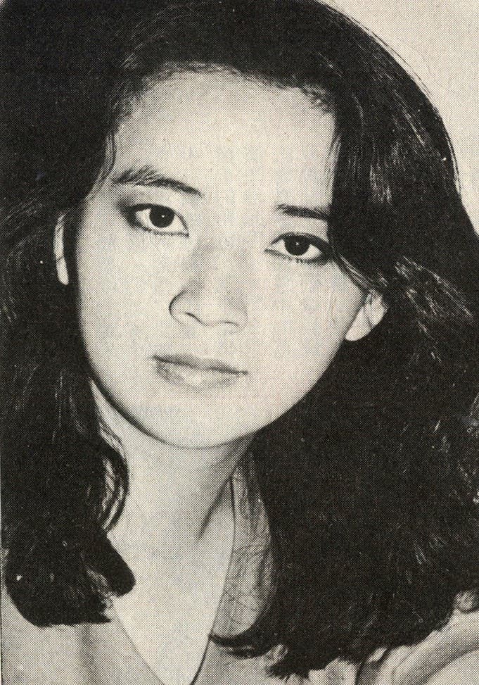 Sibelle Hu image