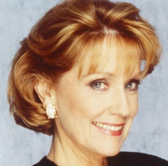Elizabeth Hubbard image