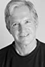 James Huston image