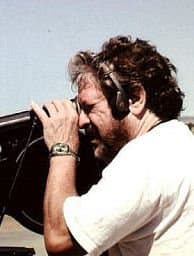 Robert Hyatt image