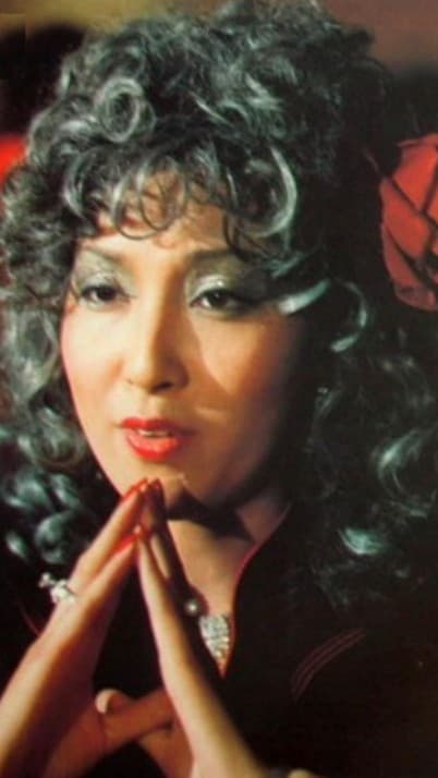 Hye-suk Lee image