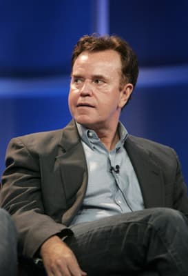 Steve Hytner image