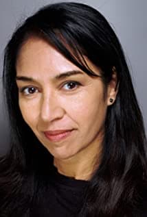 Seeta Indrani image