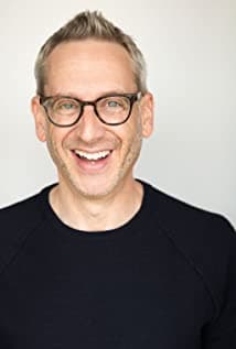 Richard Israel image