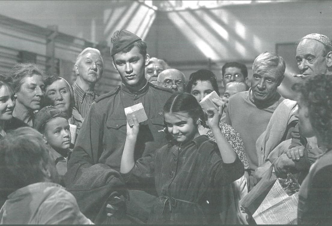 Vladimir Ivashov image