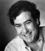 Michael Dean Jacobs image
