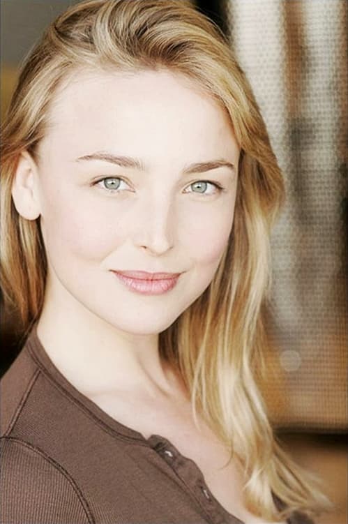 Colombe Jacobsen-Derstine image