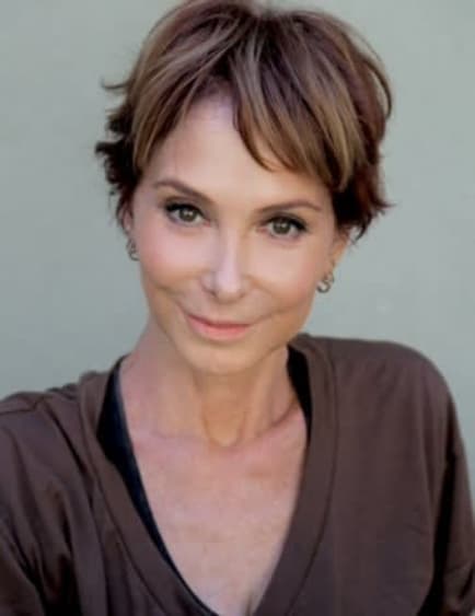 Jill Jacobson image