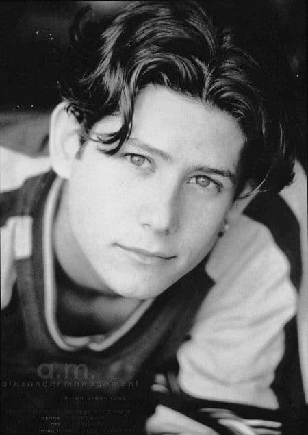 Josh Jacobson image