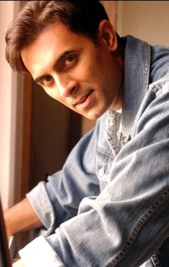 Vinay Jain image