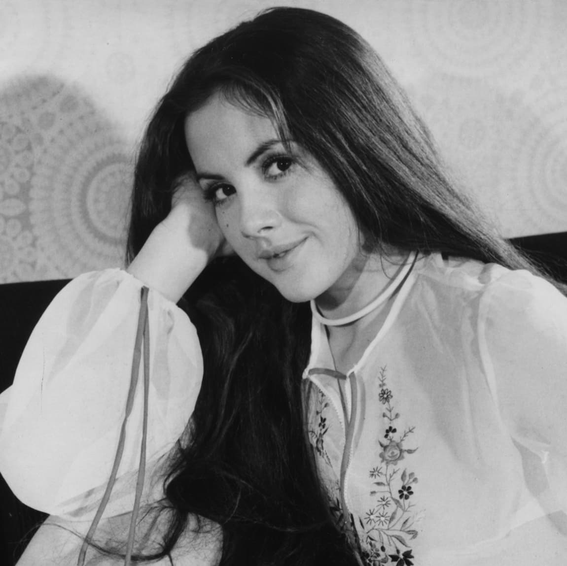 Sonja Jeannine image
