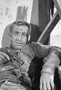 Rudolf Jelínek image
