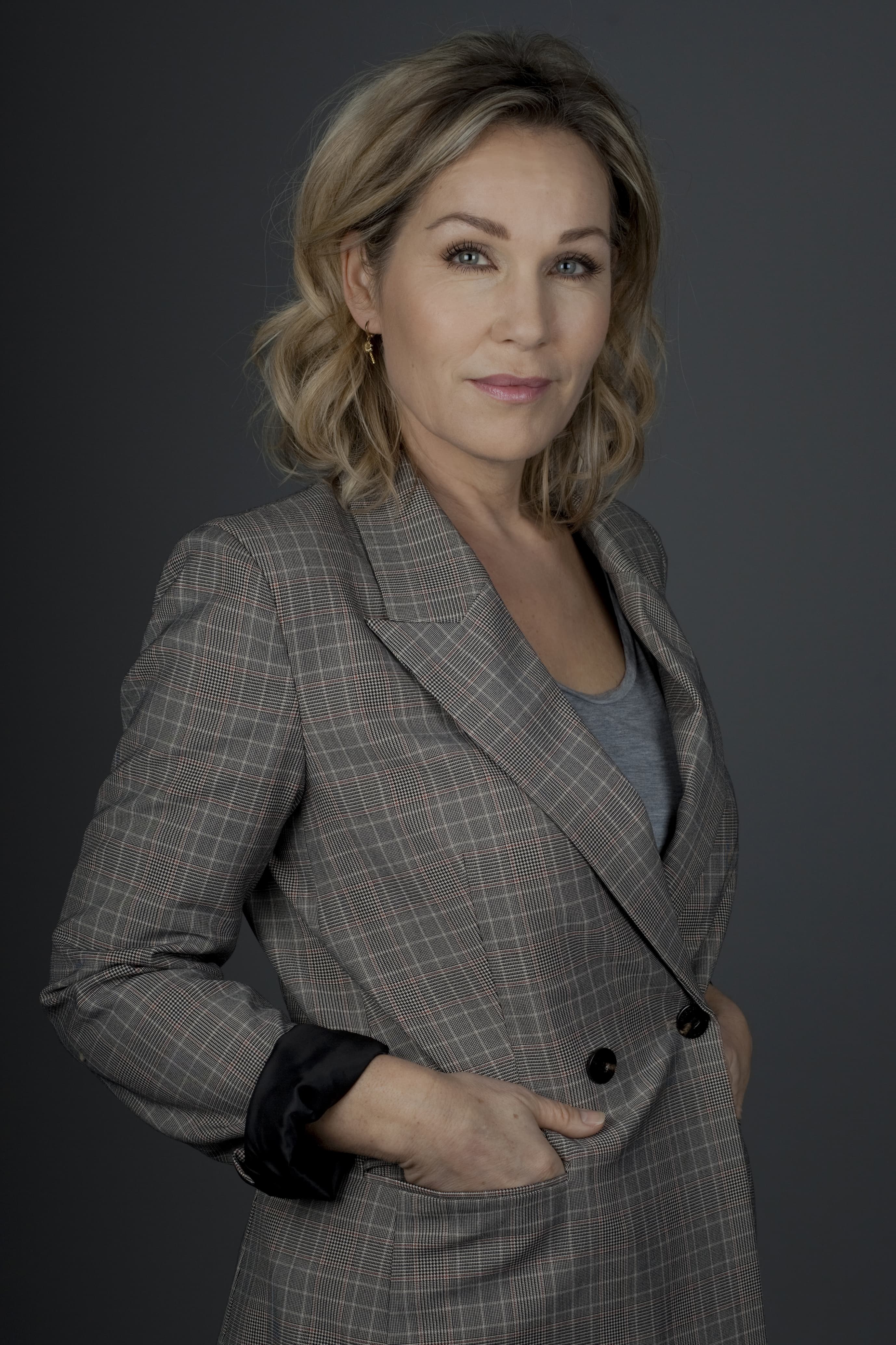 Tanja Jess image