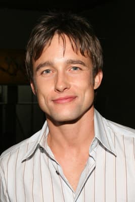 Jay Kenneth Johnson image