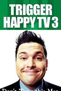 Dom Joly image