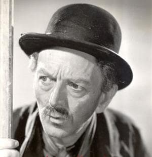 F.J. McCormick image
