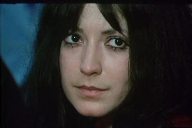Jagoda Kaloper image