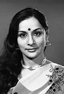 Kanchana image