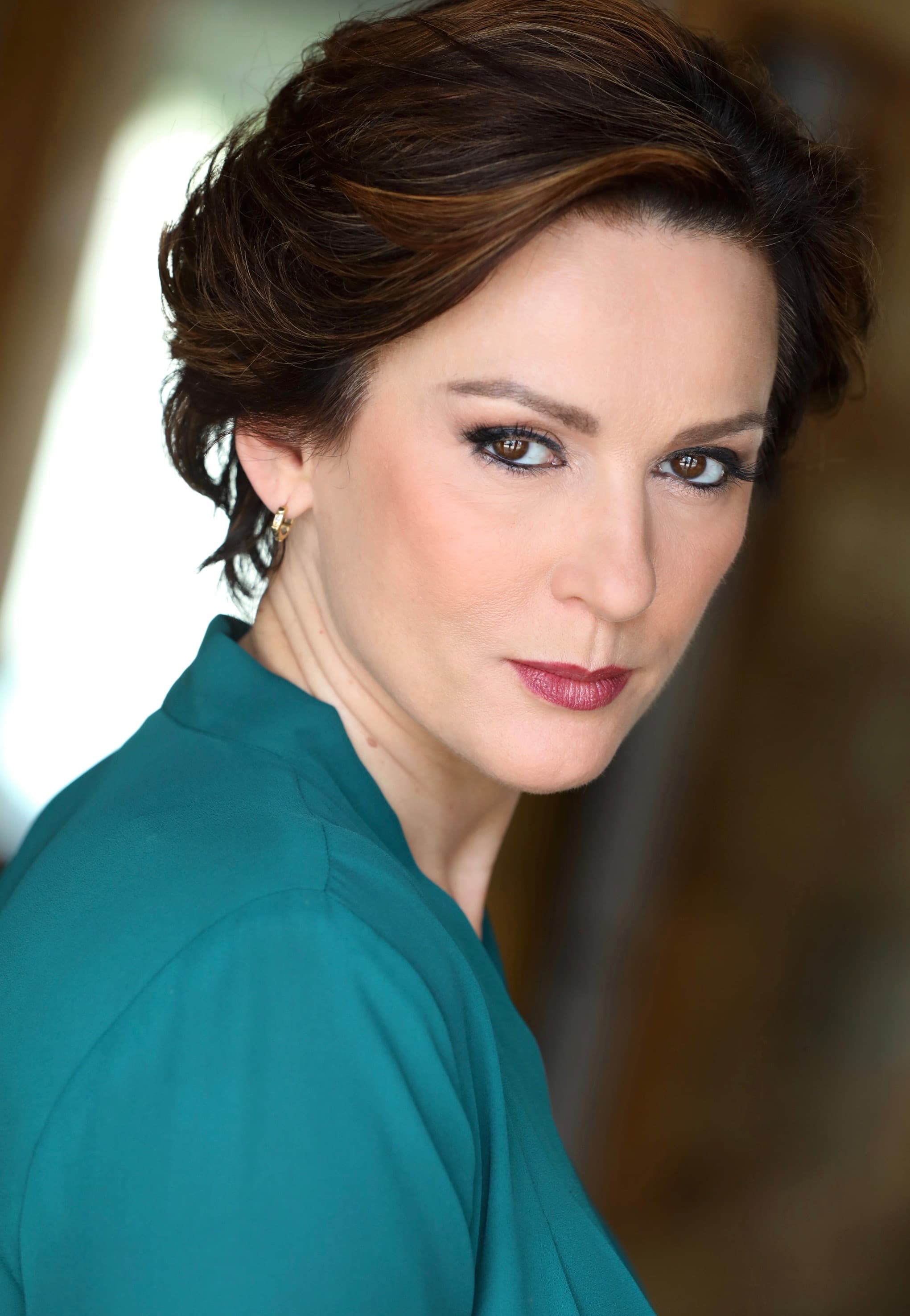Aleksandra Kaniak image