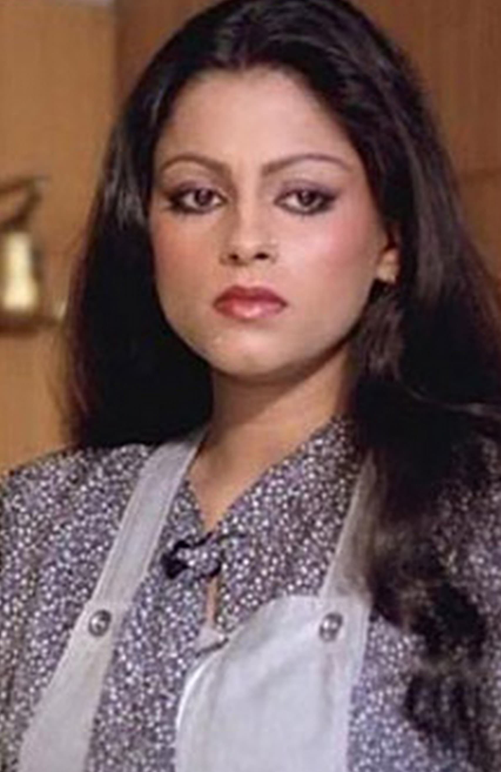 Simple Kapadia image