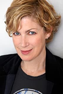 Cynthia Kaplan image