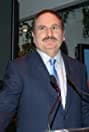 Gabe Kaplan image
