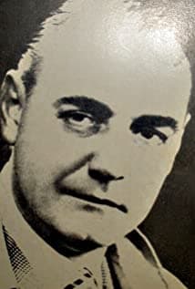Tzavalas Karousos image