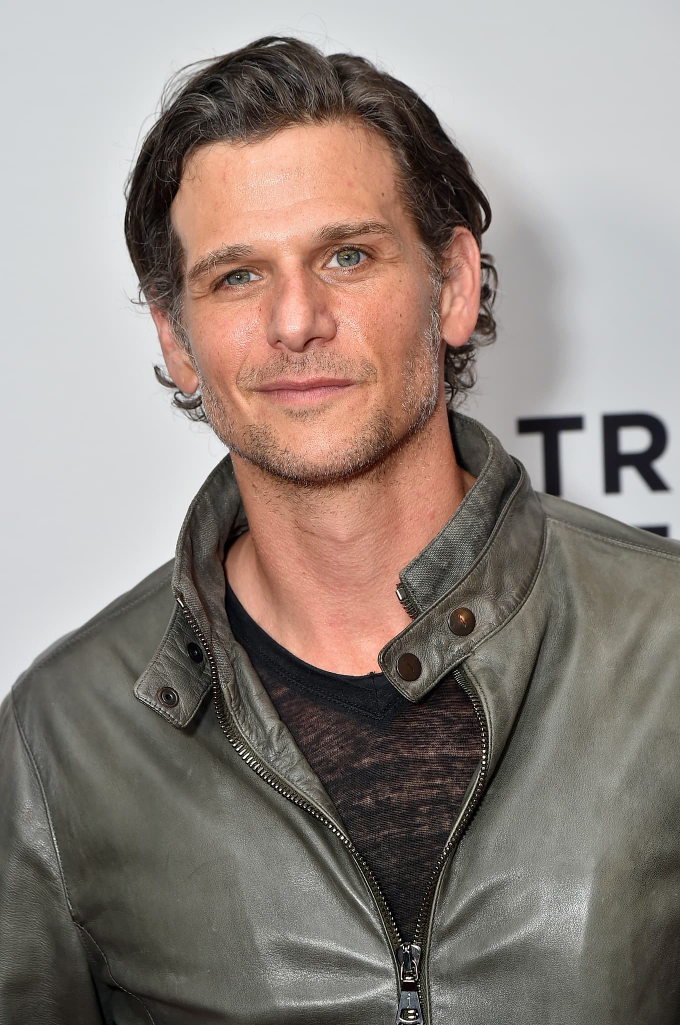 Mark Kassen image