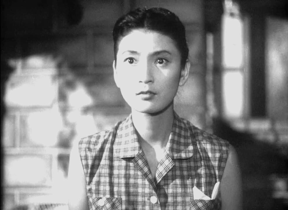 Momoko Kôchi image