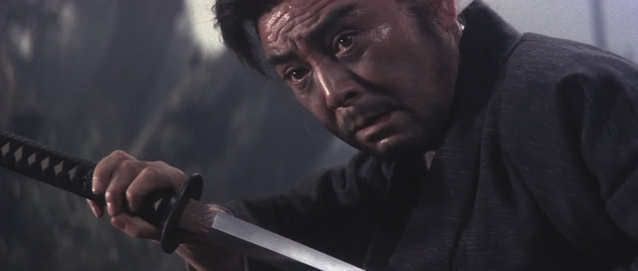 Seizaburô Kawazu image