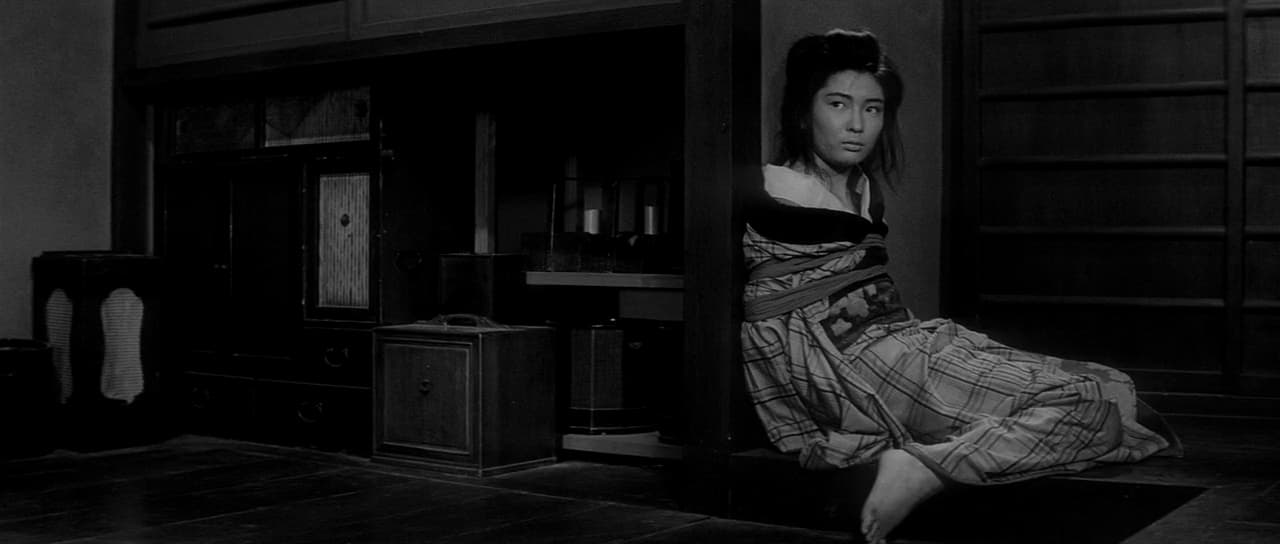 Yoshiko Kayama image