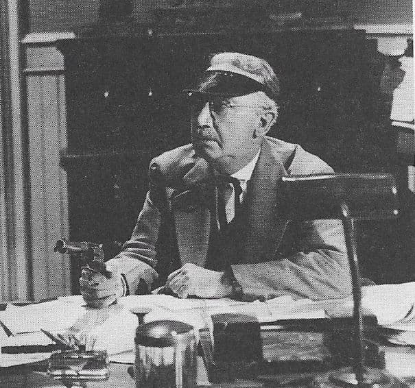 Robert Emmett Keane image