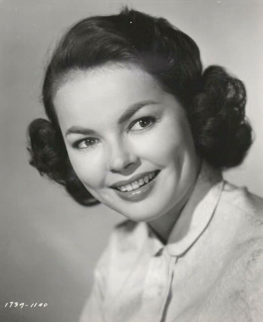 Alice Kelley image