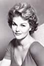 Claire Kelly image