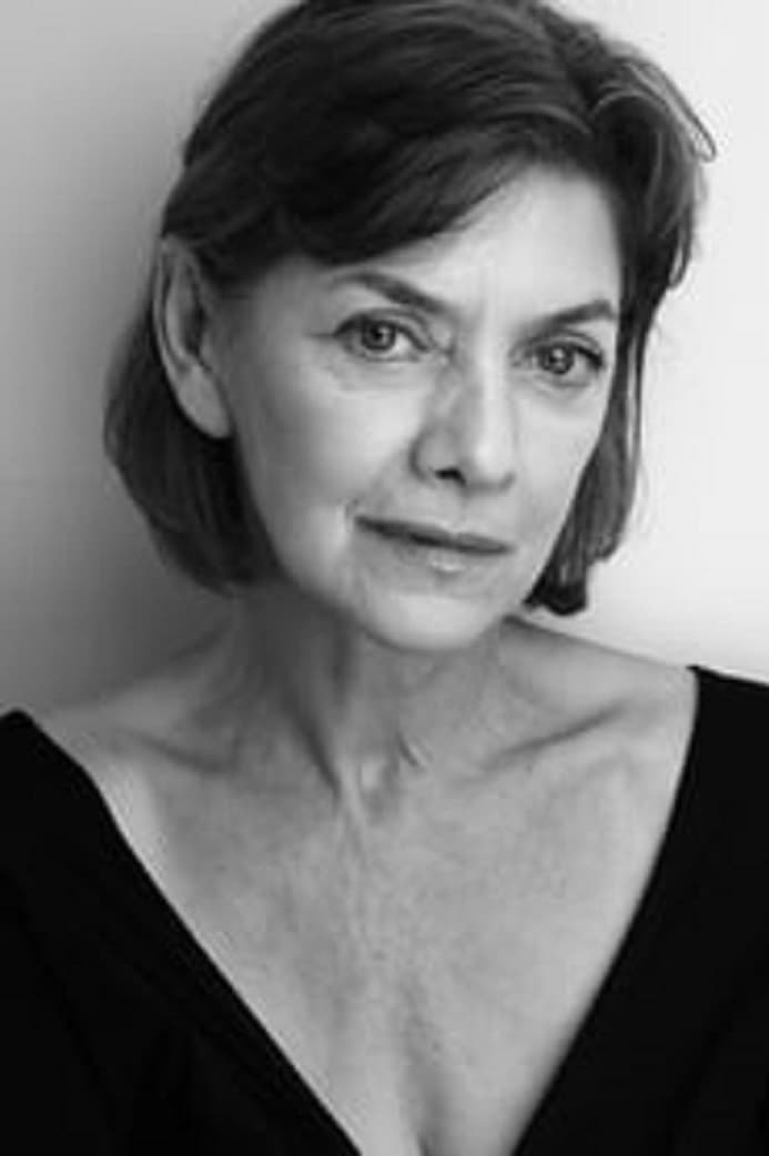 Diana Kent image