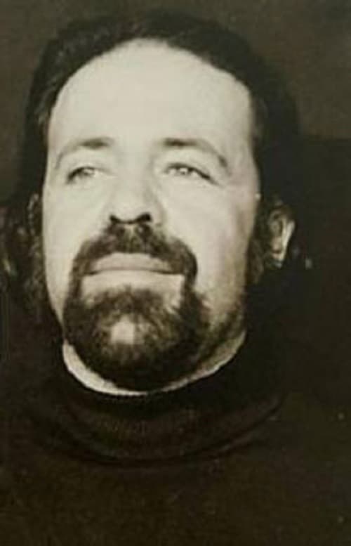 Mohamad Ali Keshavarz image
