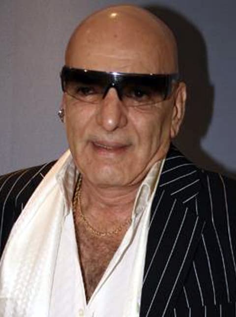 Feroz Khan image