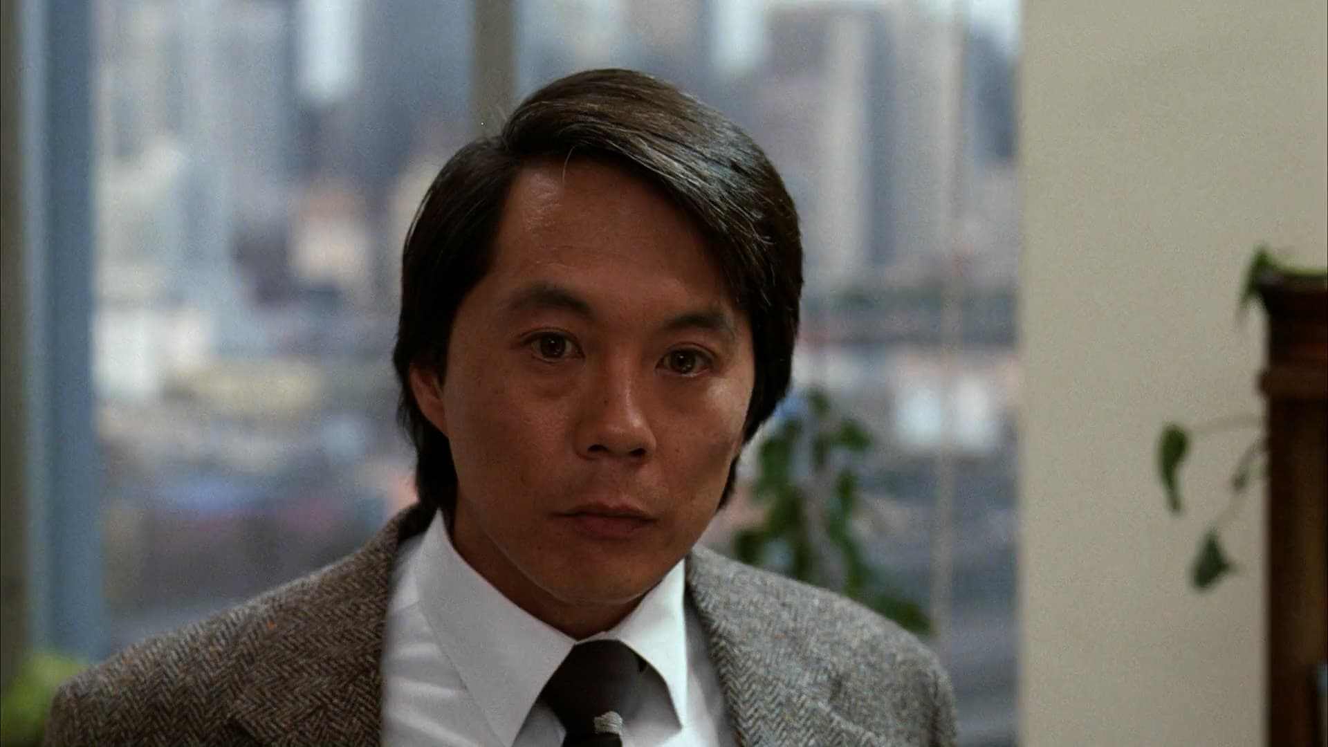 Evan C. Kim image
