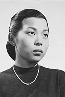 Joy Kim image