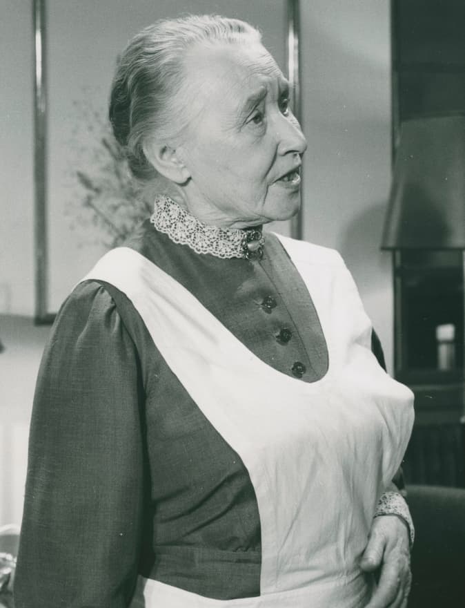 Jullan Kindahl image