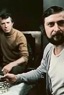 Georgiy Kishko image