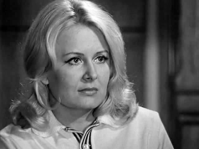 Eve Kivi image